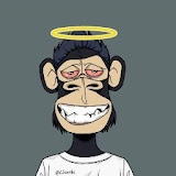 사용자를: Coca Gaming