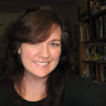 Writer: Jennifer Cesaitis