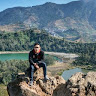bastian ade satria