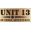 Unit13 (Owner)