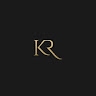 Kriish Raathore