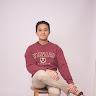faizir_dedet's avatar