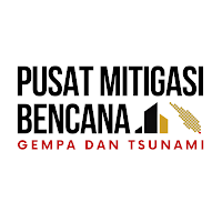 Logo PMBGT