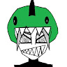 Cid