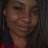 gomesflavia201891's Avatar
