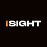 iSIGHT