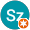 Szilárd “TranceylvaniaCalling” Szabó