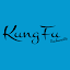 Kung Fu Schools Gillingham (Owner)