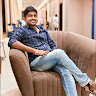 Nalla Veerababu