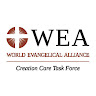 Writer: WEA Creation Care