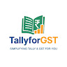 Tallyforgst