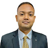 ATUL KUMAR NAYAK