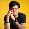 Harold Alvea