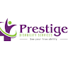 Prestige Disability Service