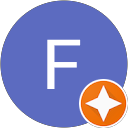 FRANCK FUHRMANN