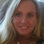 linda halvorsen