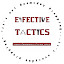 Effective Tactics (Owner)