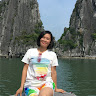 Created by