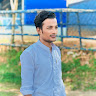 Md Junaid