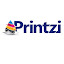 Printzi Support (Owner)