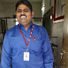 Dr ANIL KUMAR YARAMALA