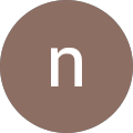 Avatar de natacha roger