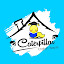 Caterpillar English house บ้านภาษาหนอนน้อย