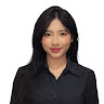 Sherena Radithya