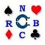 NRBC Capelle (Owner)