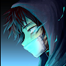 user-avatar