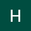 Hometown Refurnishing (Owner)