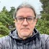 Foto von Aleksi H