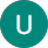 Usman Kasilun19