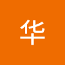 ahua8221's Avatar