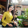 Created by