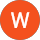 Wessel Lommen profile picture