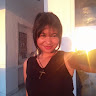 Angelica Waang