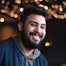 user-avatar