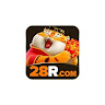 28r bet