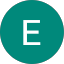 Eva Oswald Avatar