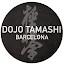 DOJO TAMASHI