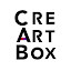 CreArtBox (Owner)