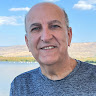 Erez Mizrahi's photo