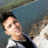tolga-gedik