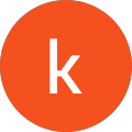 Avatar de klervi.e
