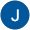 J J