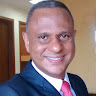 Elias Toledo