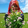 Created by