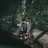 Rayhan Syahputra