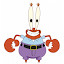 Capitaine Krabs